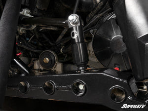 polaris-rzr-xp-turbo-sway-bar-shock