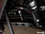 Photo of Polaris RZR XP 1000 Sway Bar Shock - Internal Coil Springs + 4140 Steel (2014-2023) by SuperATV - Premium Sway Bars & Links for UTVs / Side by Sides