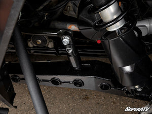 polaris-rzr-xp-1000-sway-bar-shock