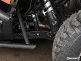 Photo of Polaris RZR XP 1000 Sway Bar Shock - Internal Coil Springs + 4140 Steel (2014-2023) by SuperATV - Premium Sway Bars & Links for UTVs / Side by Sides