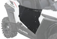 Polaris RZR Trail S 900 Aluminum Doors