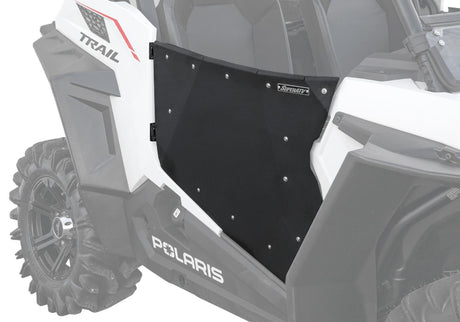 Polaris RZR Trail S 900 Aluminum Doors