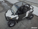 Polaris RZR Trail S 900 Aluminum Doors