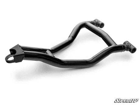 Photo of SuperATV Polaris RZR XP 1000 Atlas Pro 2" Forward Offset A-Arms by SuperATV - Premium A-Arms & Control Arms for UTVs / Side by Sides