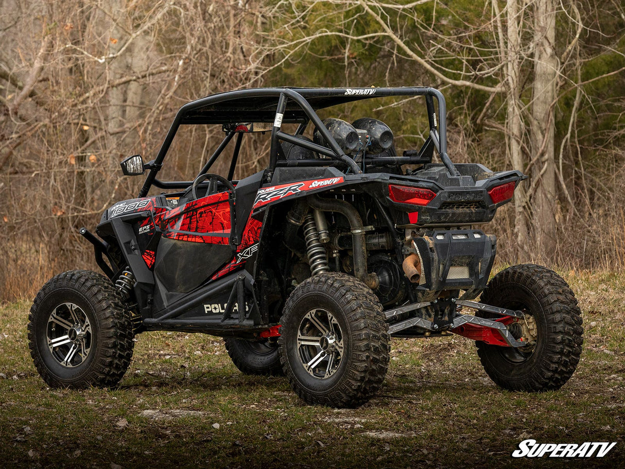 polaris-rzr-xp-1000-high-clearance-billet-aluminum-radius-arms