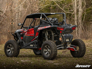 polaris-rzr-xp-1000-high-clearance-billet-aluminum-radius-arms