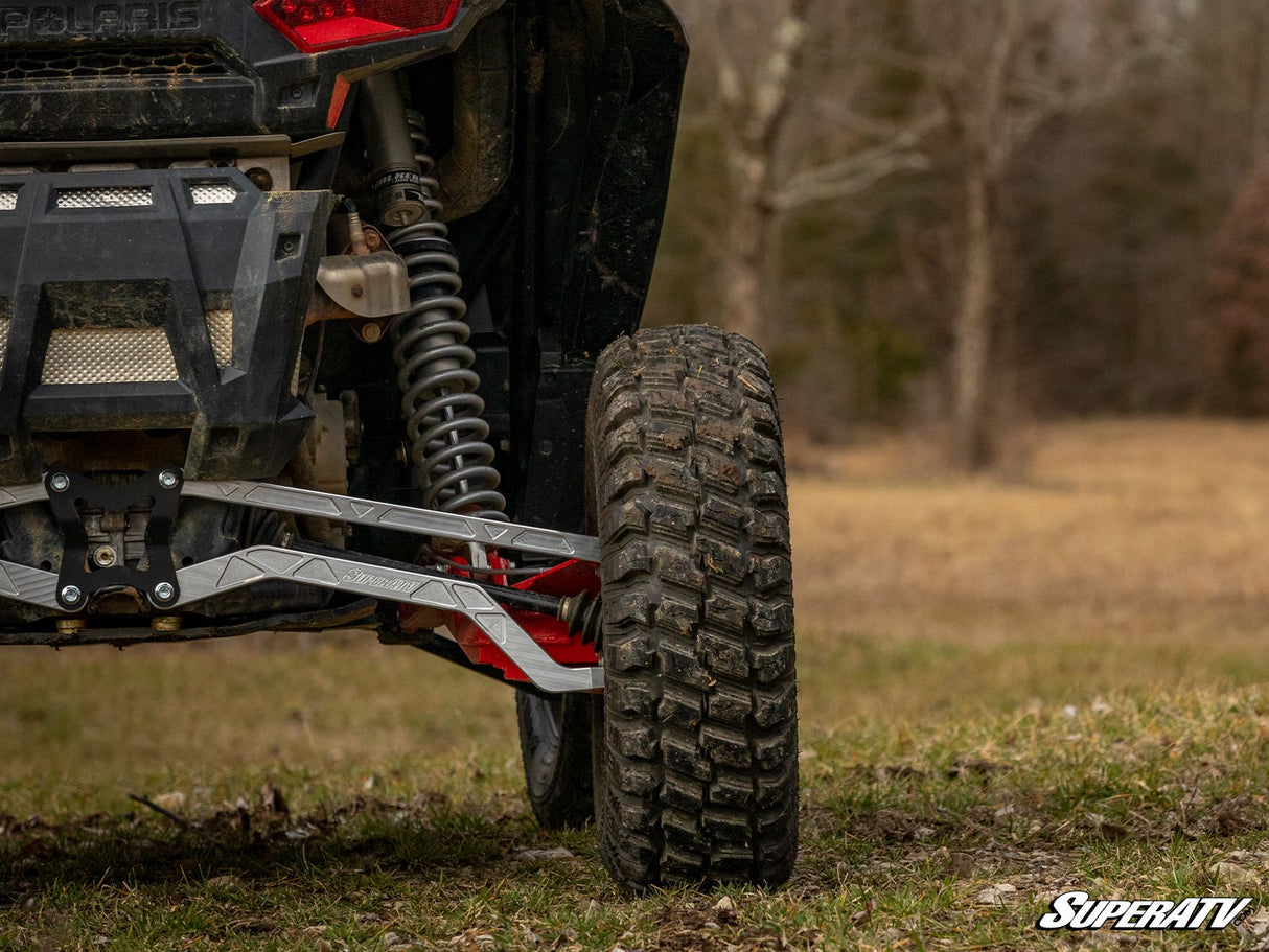 polaris-rzr-xp-1000-high-clearance-billet-aluminum-radius-arms