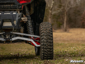 polaris-rzr-xp-1000-high-clearance-billet-aluminum-radius-arms