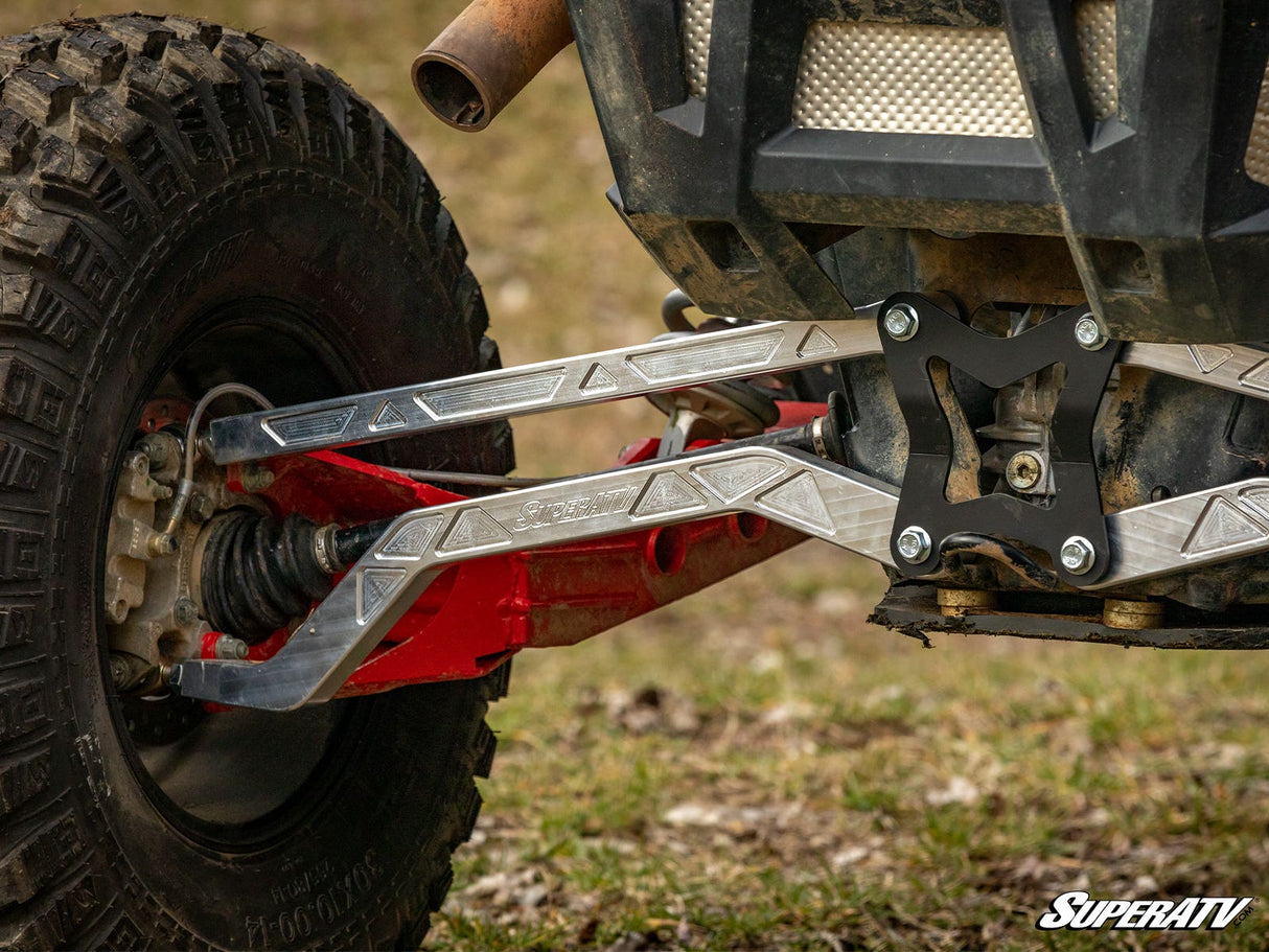 polaris-rzr-xp-1000-high-clearance-billet-aluminum-radius-arms