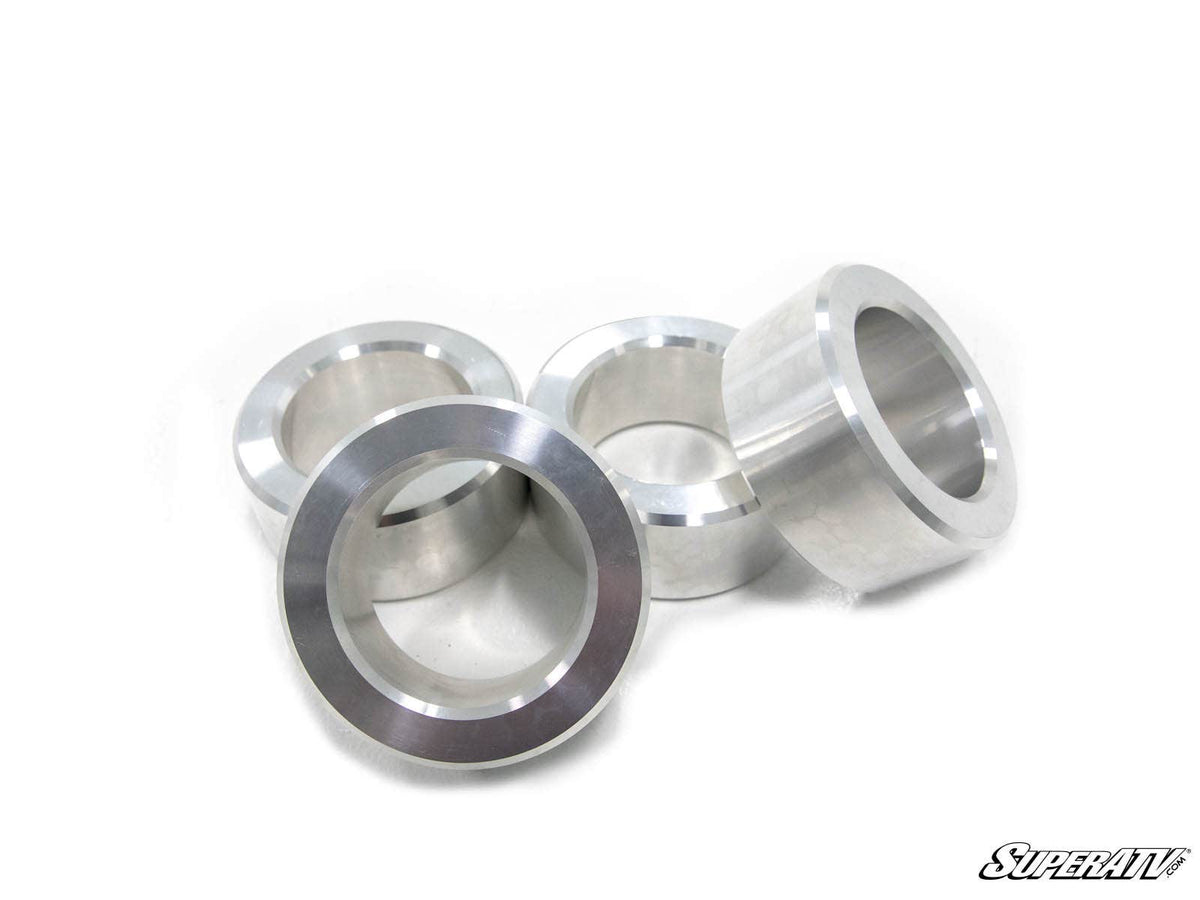 Polaris RZR XP 1000 Dynamix Edition 3in. Lift Kit