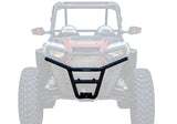 Polaris RZR XP Turbo Low Profile Front Bumper