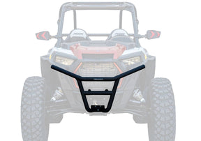 Polaris RZR XP Turbo Low Profile Front Bumper