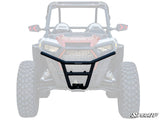 Photo of SuperATV Polaris RZR XP 1000 Low Profile Front Bumper by SuperATV - Premium Bumpers for UTVs / Side by Sides