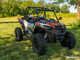 Photo of SuperATV Polaris RZR XP 1000 Low Profile Front Bumper by SuperATV - Premium Bumpers for UTVs / Side by Sides