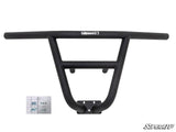 Photo of SuperATV Polaris RZR XP 1000 Low Profile Front Bumper by SuperATV - Premium Bumpers for UTVs / Side by Sides