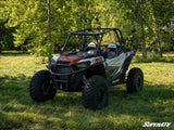 Photo of SuperATV Polaris RZR XP 1000 Low Profile Front Bumper by SuperATV - Premium Bumpers for UTVs / Side by Sides