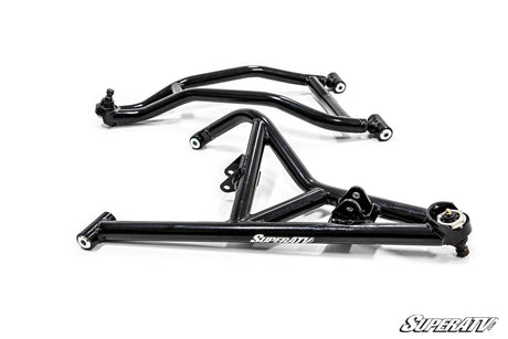 polaris-rzr-xp-1000-hc-forward-offset-a-arms