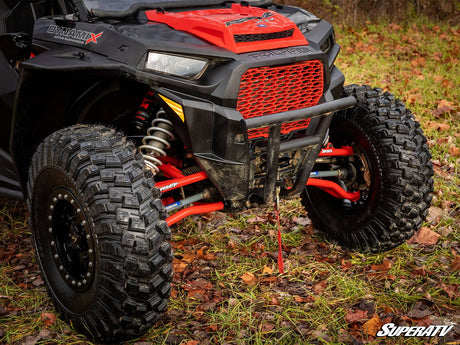 polaris-rzr-xp-1000-hc-forward-offset-a-arms