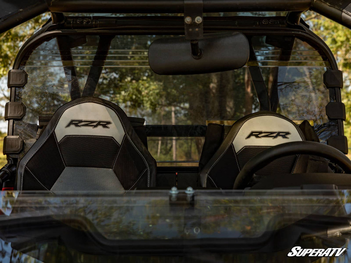 polaris-rzr-seat-lowering-base