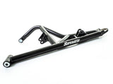 Photo of Polaris RZR XP 1000 Non-Adjustable High Clearance A-Arms by SuperATV - Premium A-Arms & Control Arms for UTVs / Side by Sides