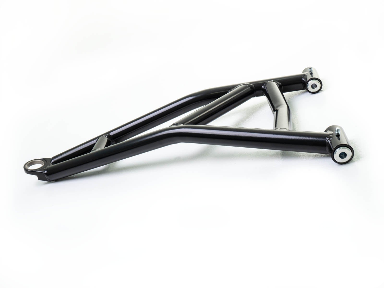 Photo of Polaris RZR XP 1000 Non-Adjustable High Clearance A-Arms by SuperATV - Premium A-Arms & Control Arms for UTVs / Side by Sides