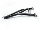 Photo of Polaris RZR XP 1000 Non-Adjustable High Clearance A-Arms by SuperATV - Premium A-Arms & Control Arms for UTVs / Side by Sides