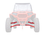 Photo of Polaris RZR XP 1000 Non-Adjustable High Clearance A-Arms by SuperATV - Premium A-Arms & Control Arms for UTVs / Side by Sides