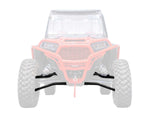 Photo of Polaris RZR XP 1000 Non-Adjustable High Clearance A-Arms by SuperATV - Premium A-Arms & Control Arms for UTVs / Side by Sides