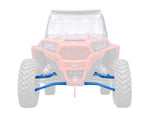 Photo of Polaris RZR XP 1000 Non-Adjustable High Clearance A-Arms by SuperATV - Premium A-Arms & Control Arms for UTVs / Side by Sides