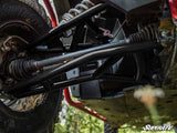 Photo of Polaris RZR XP 1000 Non-Adjustable High Clearance A-Arms by SuperATV - Premium A-Arms & Control Arms for UTVs / Side by Sides