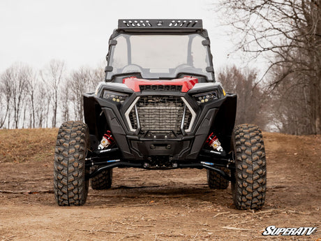 polaris-rzr-xp-1000-high-clearance-2"-forward-offset-a-arms