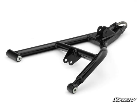 polaris-rzr-xp-1000-high-clearance-2"-forward-offset-a-arms