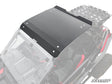 polaris-rzr-turbo-r-aluminum-roof