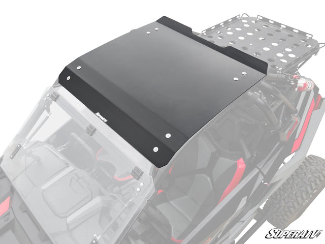 polaris-rzr-turbo-r-aluminum-roof