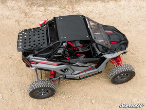 polaris-rzr-turbo-r-aluminum-roof
