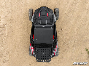 polaris-rzr-turbo-r-aluminum-roof