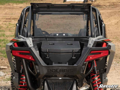 polaris-rzr-turbo-r-rear-windshield