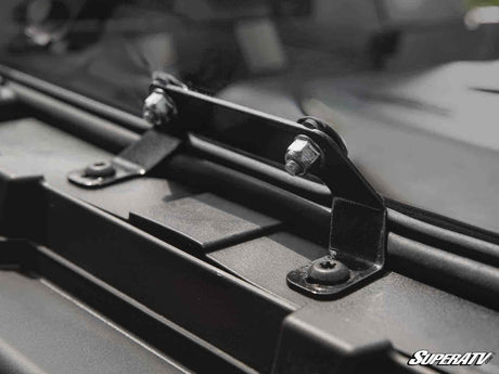 polaris-rzr-turbo-r-rear-windshield
