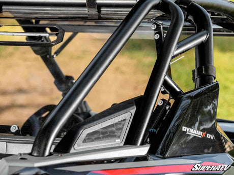 polaris-rzr-turbo-r-rear-vented-windshield