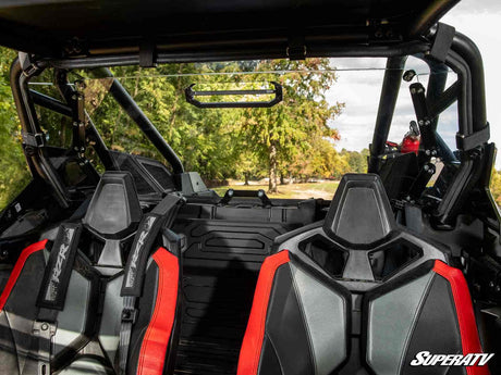 polaris-rzr-turbo-r-rear-vented-windshield