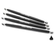 assault-industries-polaris-rzr-xp-turbo-turret-style-quick-camber-radius-rods