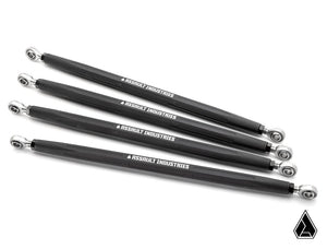 assault-industries-polaris-rzr-xp-turbo-turret-style-quick-camber-radius-rods