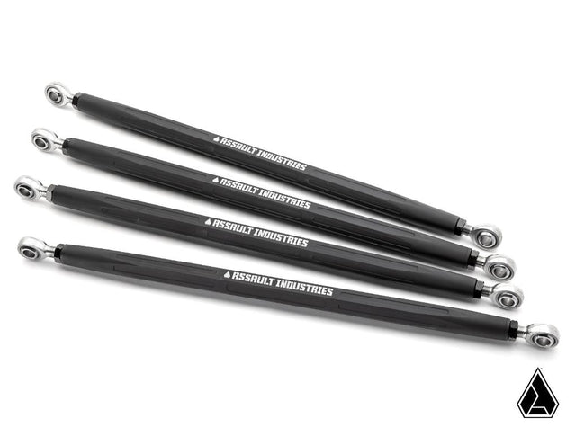 assault-industries-polaris-rzr-xp-turbo-turret-style-quick-camber-radius-rods