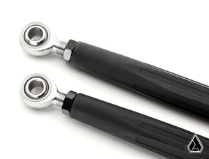 assault-industries-polaris-rzr-xp-turbo-turret-style-quick-camber-radius-rods