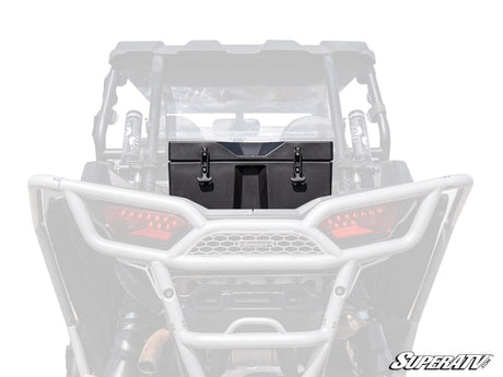 polaris-rzr-xp-turbo-cooler-/-cargo-box