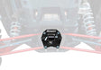 Polaris RZR XP 1000 Rear Receiver Hitch