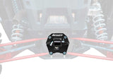 Polaris RZR XP 1000 Rear Receiver Hitch