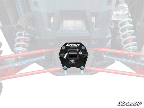 polaris-rzr-xp-1000-rear-receiver-hitch