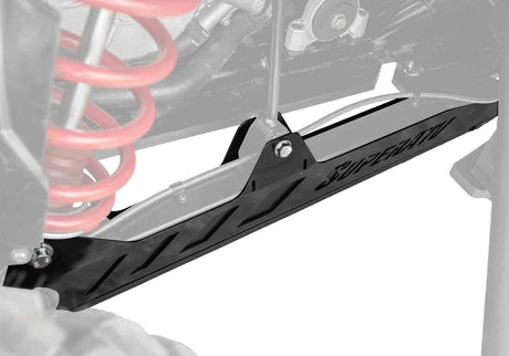 Polaris RZR XP 1000 Trailing Arm Guards