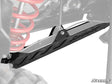 polaris-rzr-xp-1000-trailing-arm-guards